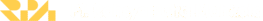 rpmfromborneo.com